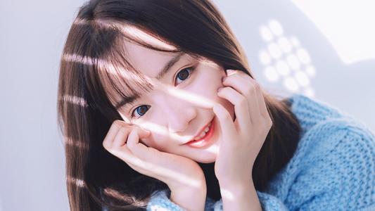 女人最反感微信回复方式,你中枪了吗? 女人最反感微信回复方式,你中枪了吗?第3张